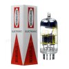 6BZ7 Raytheon NOS USA