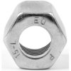 SWIVEL NUT M 18X1.5 A/F 22 556