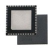 32UC3c2512cz2ut 32UC3c2512cz2ut