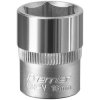 Sealey S3816 Walldrive Socket 16mm 3/8