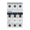 Wyłącznik nadprądowy 3P B 13A 15kA AC FAZ B13/3 278845