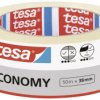 Taśma malarska tesa 05279-00000-02 Economy (D x S) 50 m x 38 mm 50 m 1 szt.