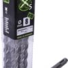 Wiertło SDS plus X5 X-PACK 10x160mm STALCO PERFECT S-71492