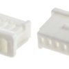 Obudowa złącza 5-pinowe -rzędowe raster: 1mm Molex Żeński Montaż na kablu Pico-Clasp Złącze Pico-Clasp przewód-płytka
