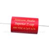 Kondensator 4.7uF/800V Superior Z-Cap Jantzen