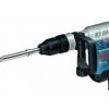 MŁOT UDAROWY KUJĄCY SDS-MAX GSH 5 CE 1150W