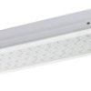 Oświetlenie wewnętrzne LED RIDI 837731 837731 31 W 5160 lm