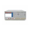 TH8601A Tester wiązek kablowych 64pin 10mOhm-950Ohm