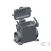 HEAVY DUTY RECT SIBAS TE Connectivity T1660103232-000 TE AMP HEAVY DUTY RECT SIBAS, 1 szt.