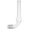 Glassco Angled Glass Drying Tube 29/32