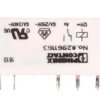 Przekaźnik Osobny 1P 12V Dc Rt Iii Rel-Mr- 12Dc/21Au 2961163 /10Szt./