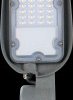 9202 Street light, 30 W, 3000 lm, 4500 K, IP65