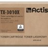 Toner ACTIS TX-3010X (zamiennik Xerox 106R02182 2300 stron czarny)