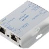 Extender Ethernet+Poe Ext-Poe3 Pulsar