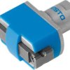 FESTO 197566 HGPM-12-EO-G8 Chwytak równoległy 1 szt.