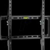 HEG4L TV wall bracket, 32