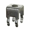 KEYS7795 (7795)