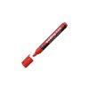 Edding 4-330002 330 Permanent marker Red waterproof: Yes