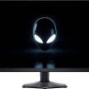 Alienware AW2724HF Monitor EEK E (A - G) 68.6 cm (27 cal) 1920 x 1080 px 16:9 1 ms LCD (IPS)