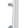 Ubiquiti (AM-5G20-90) Airmax Dual Sector 5GHz 90° 20 dBi