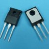 IXFH-14N100-Q N 14A/1000V/500W Rds=950mR