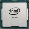 CM8068403358819 Intel Core i5-9400F, 2.9 - 4.1 GHz, tray, 1151