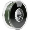 Maertz PMMA-1014-005 PLA Recycled Matt 1.75mm 1Kg Olive Green