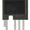 Tranzystor MOSFET N-kanałowy 58 A TO-247-4 1200 V 0,056 oma