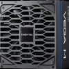 PPG-1000-C Chieftec VEGA M PPG-1000-C, 80+ Gold, 1000 W