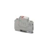 Urządzenie z ochroną przed przepięciami typ 2 - VAL-MS 320/40/1+0 GY1 - 2801275