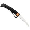 Fiskars 1028376 Solid™ Garden Saw
