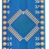 Płyta Adafruit 1162 3 szt.