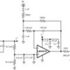 Dual 130 MHz, 1.25 mA RRIO Operational Amplifiers | D | 8 | -40 to 125