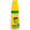 UHU 036691 Twist & Glue Solvent Free Adhesive 35ml