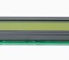 Wyświetlacz LCD LCD-2*40/Z