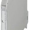 Phoenix Contact MACX MCR-EX-SL-RPSSI-I 2865340 1 szt.