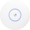Ubiquiti Networks UAP-AC-PRO Ubiquiti UniFi AP-AC Pro - Accesspoint - Wi-Fi 5 pojedynczy moduł Access Point PoE WLAN 1.7