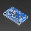 Adafruit 9-DOF Accel/Mag/Gyro+Temp Breakout Board - LSM9DS1