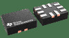 26V, bi-directional, high-precision current sense amplifier | DCK | 6 | -40 to 125