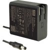 Plug-in power supply unit, 24 VDC, 1.2 A, 30 W, NGE30I24-P1J