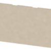 Separating plate for Z series, 1776090000