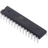 Mikrokontroler mikroprocesor AVR ATmega328 P-PU