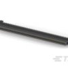 TE Connectivity 1-1734037-6 1 szt. paczka
