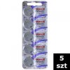 Bateria litowa CR2032 3V /5szt./