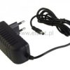 Zasilacz impulsowy 24V 1A ( + ) 2,5/5,5mm