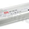 HEP-320-54A - Zasilacze modułowe