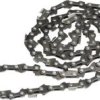 GARDENA 04049-20 Sägekette, Ersatz-Sägekette für Hochentaster Łańcuch zamienny Pasuje do TCS Li-18/20