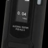 PCE-ALC 5 PCE-ALC 5 alcohol tester