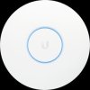 UAP-XG WLAN Access Point 2.4/5 GHz 4300 Mbps