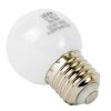 E27 K45 1,0W 830 opal 230V SMD Ledom 0317